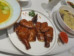 -北京厨房(西安SKP店)
