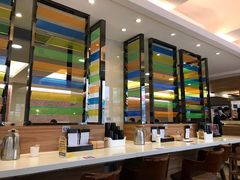 -和平馆·地道港澳茶餐厅(西门口店)