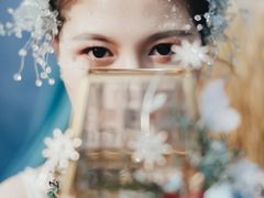 -杭州花家山庄