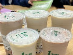 -万达广场(南昌红谷滩店)
