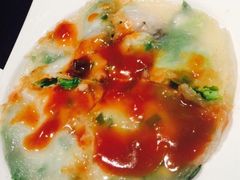 iphone_upload_pic-鹿港小镇(悠唐店)