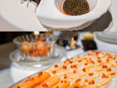 -Le Bistrot de Racine