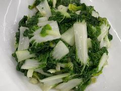 -饭橘汉江码头·乡野土菜馆(静安路店)