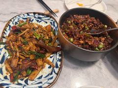 -中8楼风尚云南菜(颐堤港店)