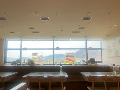 -呷哺呷哺 蔬菜畅吃(中发百旺店)