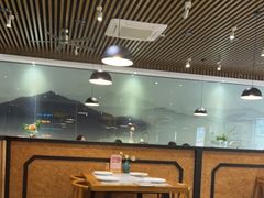 -如轩·海鲜砂锅粥·潮汕菜(南城店)