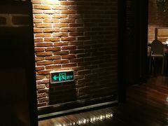 -外婆家(南开大悦城店)