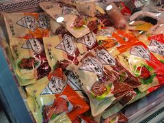 -北京稻香村(第十一店)