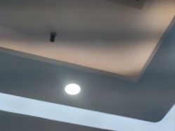 -悟空祛痘·诺奖技术专业店