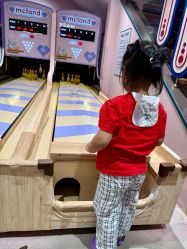 -MELAND CLUB•花园城堡主题亲子乐园•派对•餐厅(广州乐峰广场旗舰店)