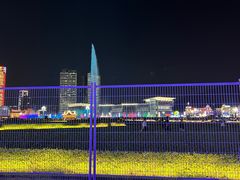-星海广场