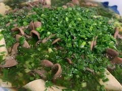 -八张桌子(老店)