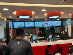 -康师傅私房牛肉面(申虹店)