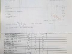 -北京观赏动物医院·24小时大型综合·猫专科·异宠专科