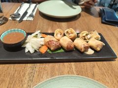 -米泰MiThai