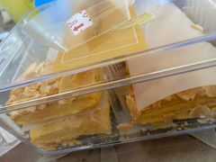 -BreadTalk面包新语·烘焙蛋糕(星河城店)