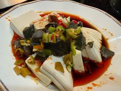 -老东北大铁锅·烧烤·东北菜