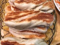 -燕北云山·农家菜·灶台鱼(密云溪翁庄店)