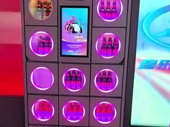 -音乐派KTV(太古里晶融汇店)
