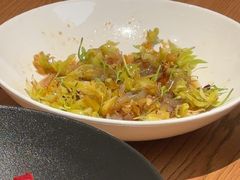 -榕意·川味之美(深业上城店)