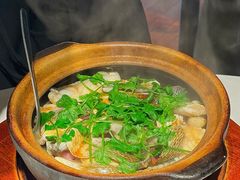 -顶特勒·黄鱼馆·特色菜(上海大世界店)