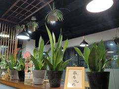 -谭家四道菜(三元桥店)