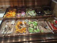 -豪客来牛排(中华城店)