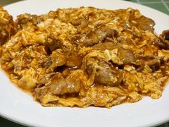 -清真文铁家烧麦馆