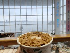 -朵云书院(滴水湖店)