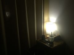 -锦初·禅意4K影院式足道·新中式SPA(茂业天地店)