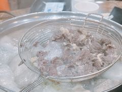 -福合埕牛肉丸(福平路店)