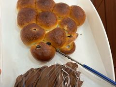 -都恩客(高岛屋百货店)