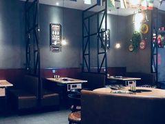 -探烧自助烤肉火锅(牛栏前店)