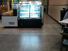 -诺丁牛排披萨自助餐厅(汕头苏宁店)