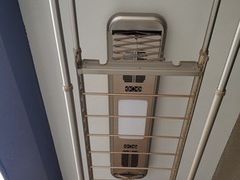 -华东装饰城