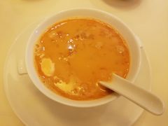 -利苑酒家(合景国际金融广场店)