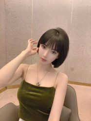 -Rise Hair上升造型