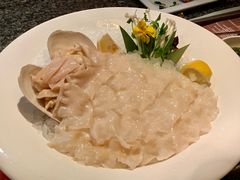 -辉哥火锅(虹桥路店)