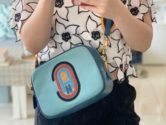 -COACH蔻驰(恒隆广场店)