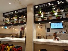 -阿琴面馆(武林路店)