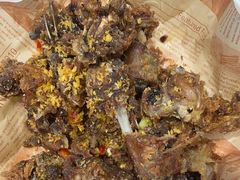 -紫光园(创始店)