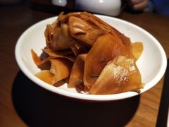 -胖哥俩肉蟹煲(世茂国际广场店)