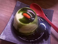 -一兰拉面(新宿中央东口店)