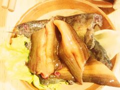 -独雅老火锅(原宏声巷店)
