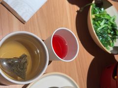 -新太二·鲜料川菜(晶耀前滩店)