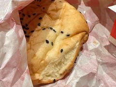 -塔斯汀中国汉堡(西湖景顺铂悦城店)