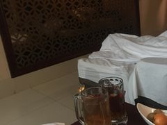 -颐而康按摩(八一桥总店)