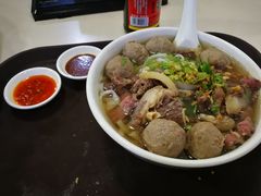 -辉旺烧鹅茶餐厅