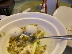 -钱塘宴(东站西子国际店)