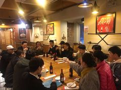-六合顺
